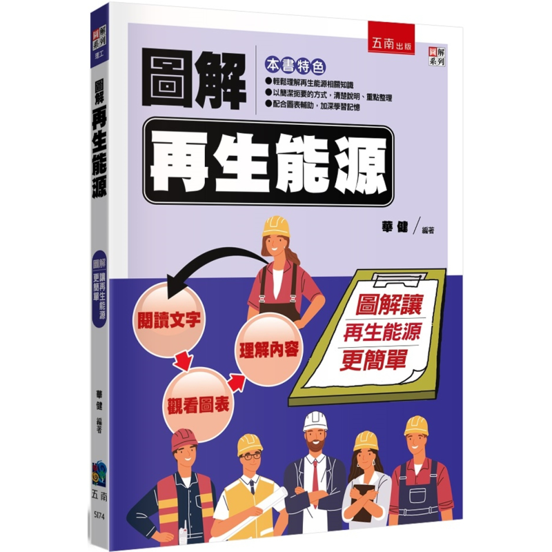 كتاب توضيحي للطاقة المتجددة هو - مراجعة Renewable Energy Book وسعره