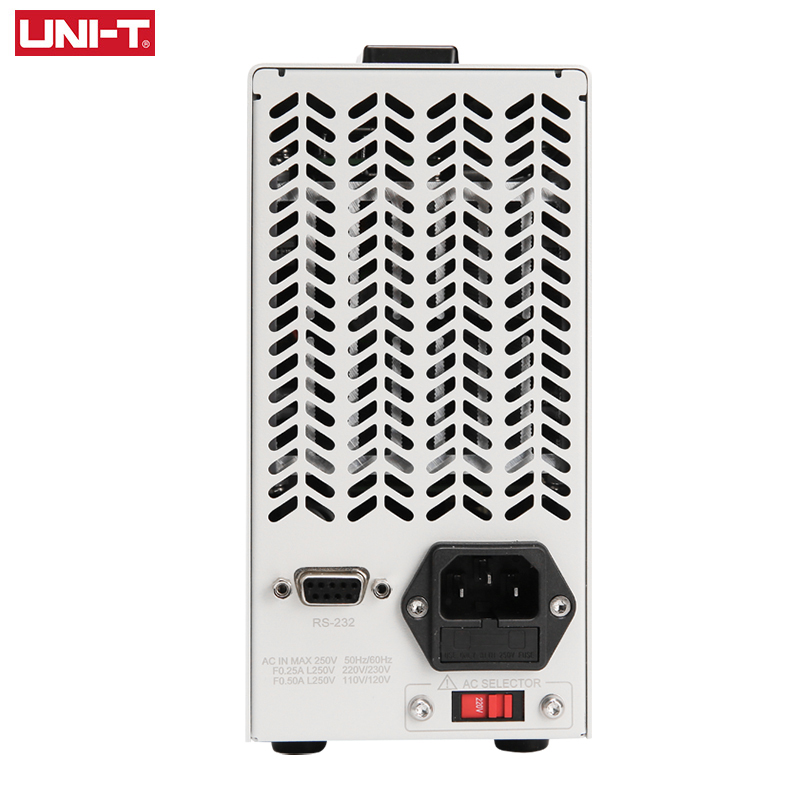 UNI-T تحميل الإلكترونية UTL821 - مراجعة Renewable Energy Demonstration Kit وسعره